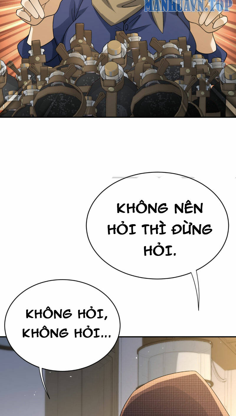 Chương 20 - Trang 46