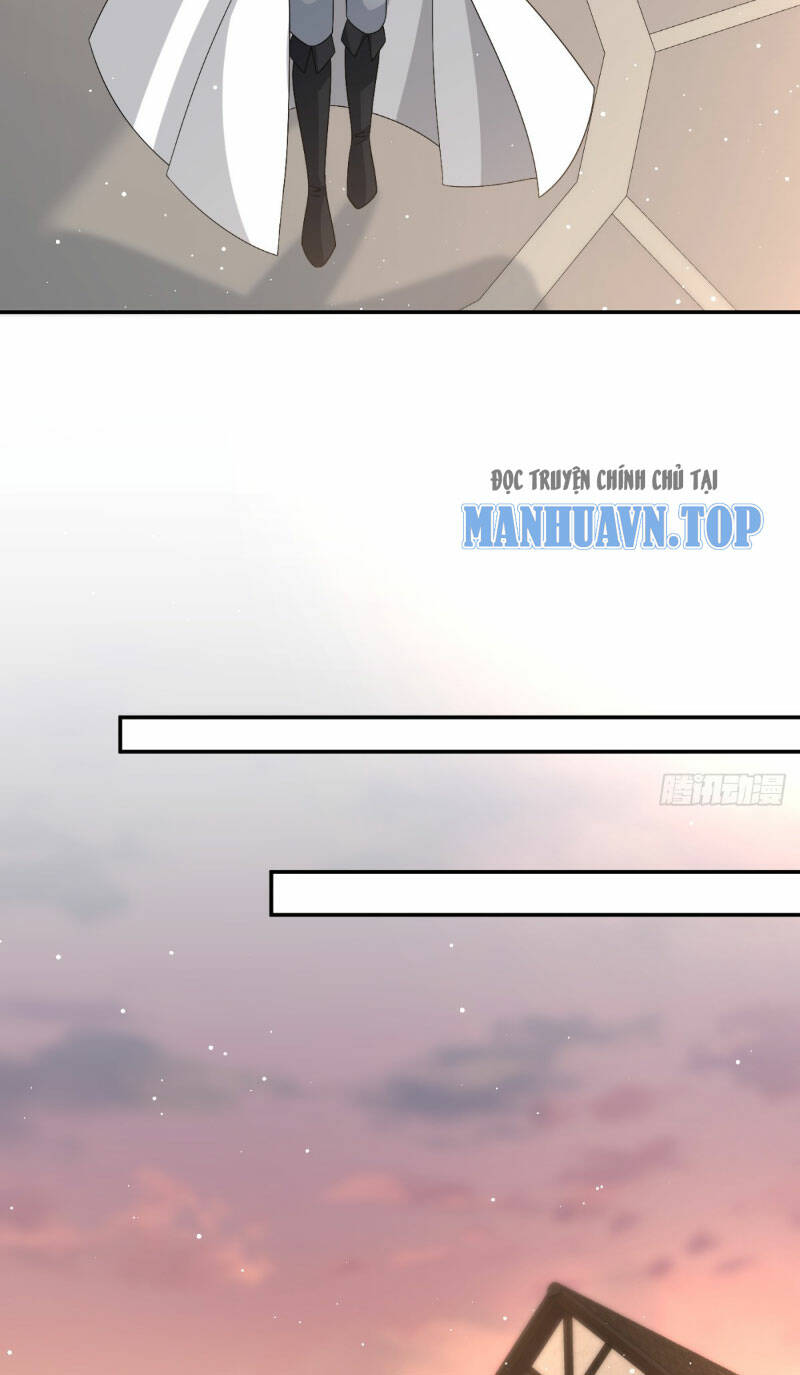 Chương 20 - Trang 7