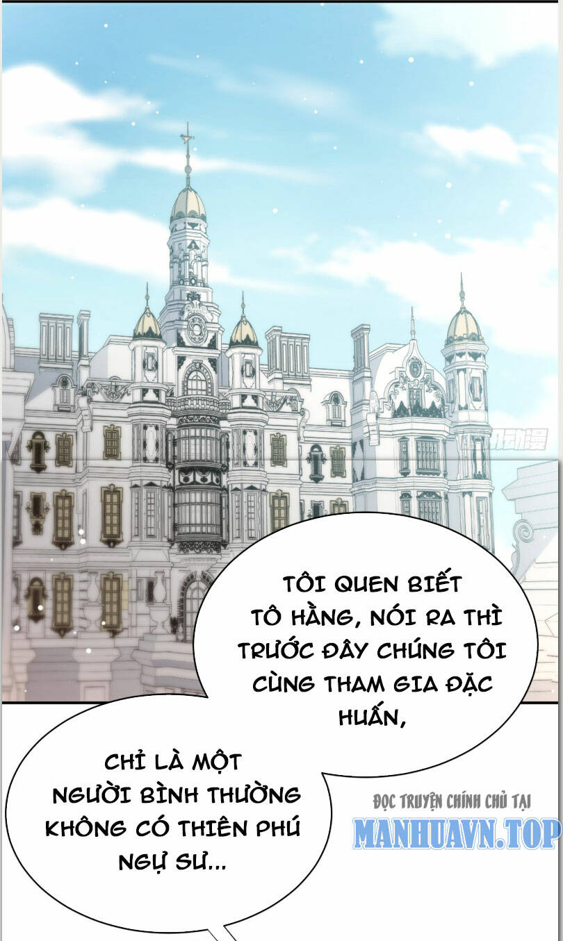 Chương 21 - Trang 1