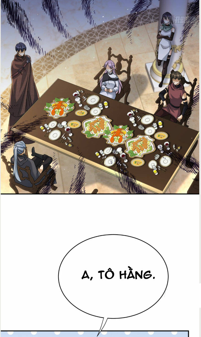 Chương 21 - Trang 15