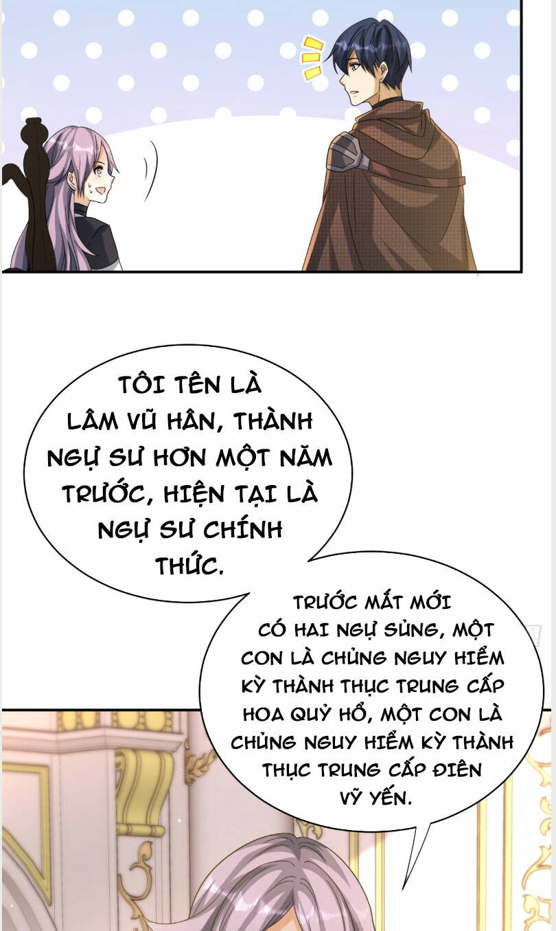 Chương 21 - Trang 16