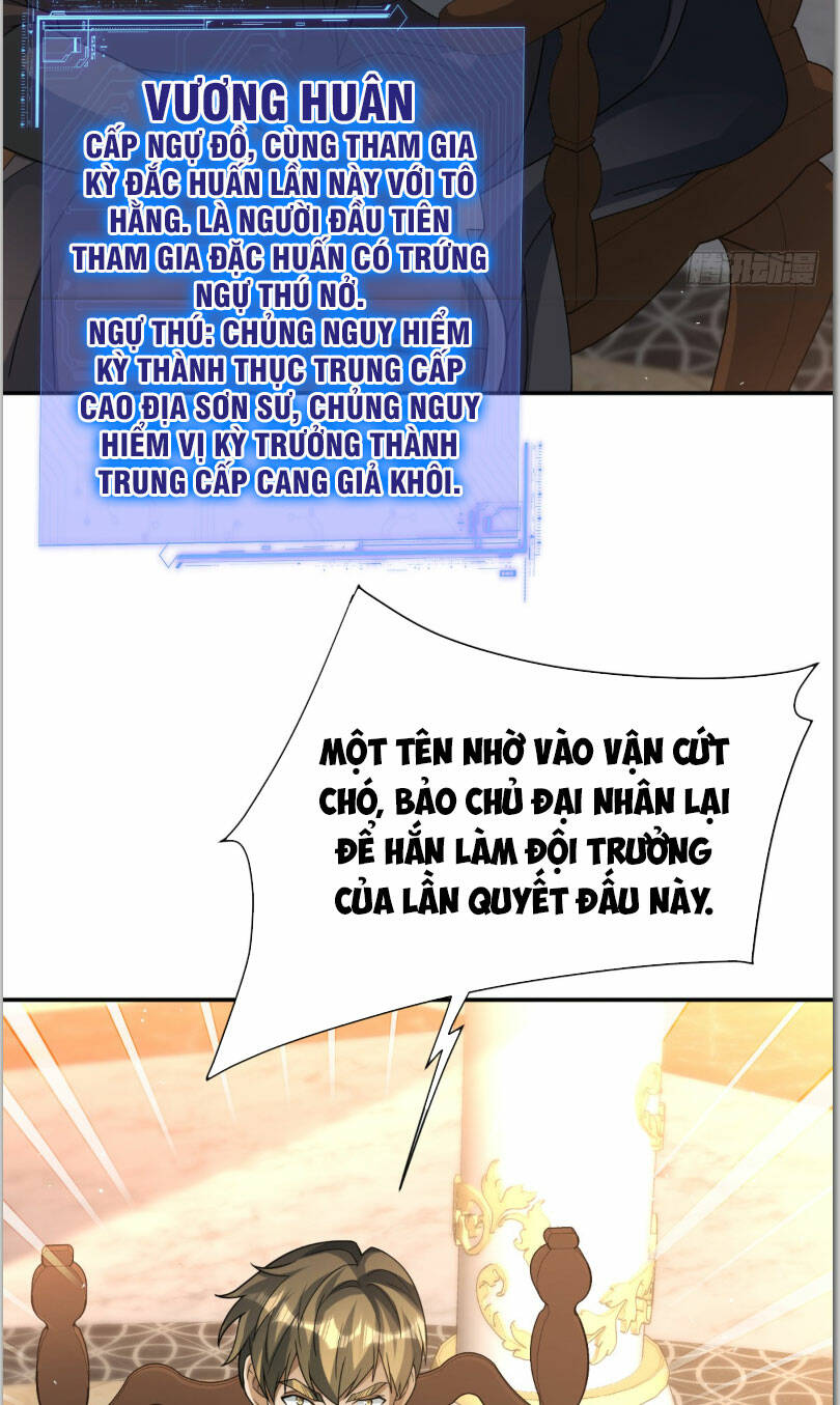 Chương 21 - Trang 3