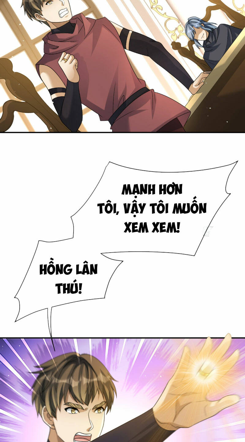 Chương 21 - Trang 21