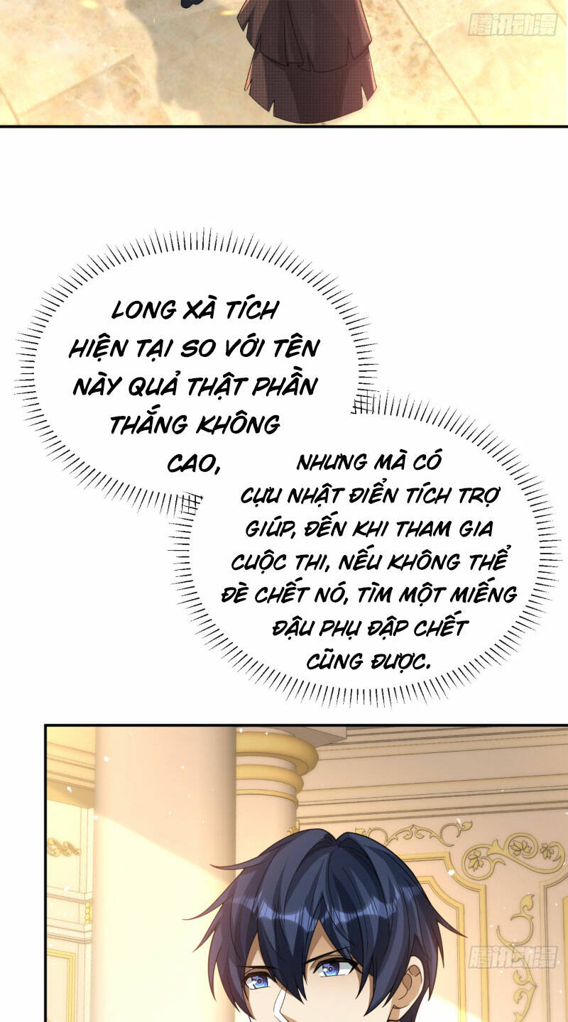 Chương 21 - Trang 25