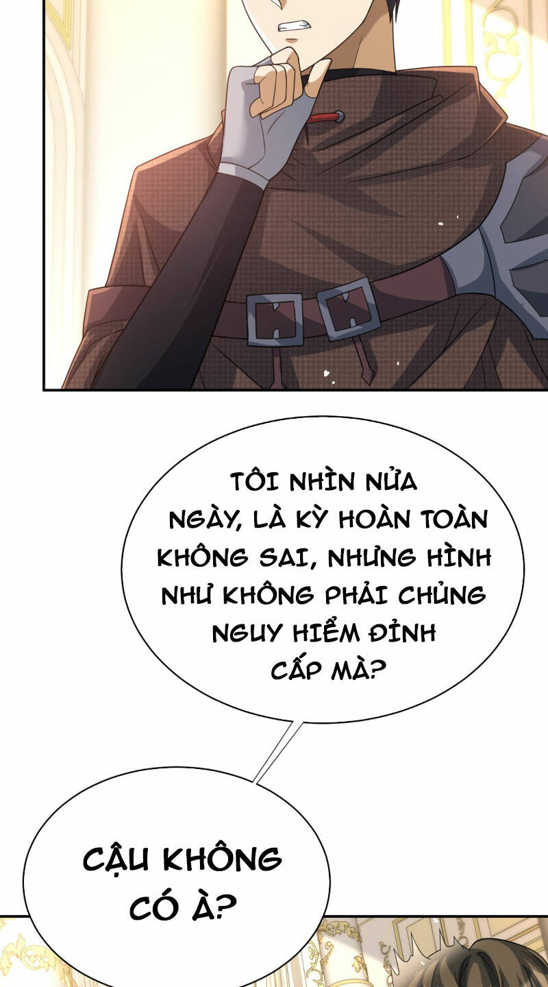Chương 21 - Trang 26
