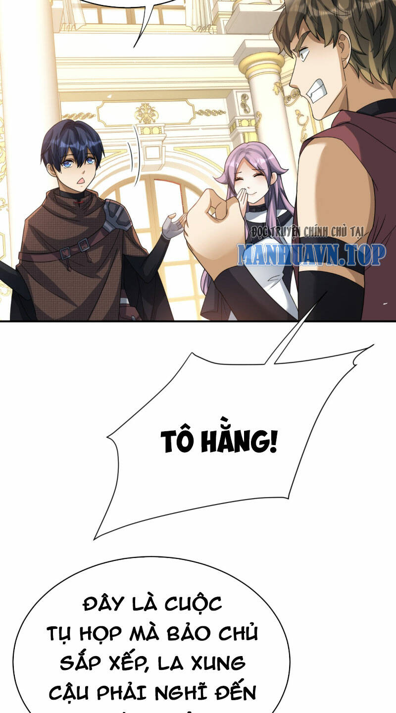 Chương 21 - Trang 27