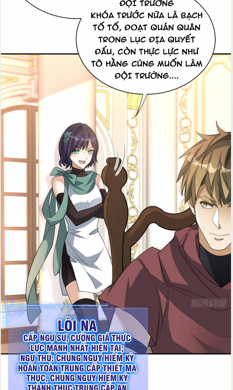 Chương 21 - Trang 5