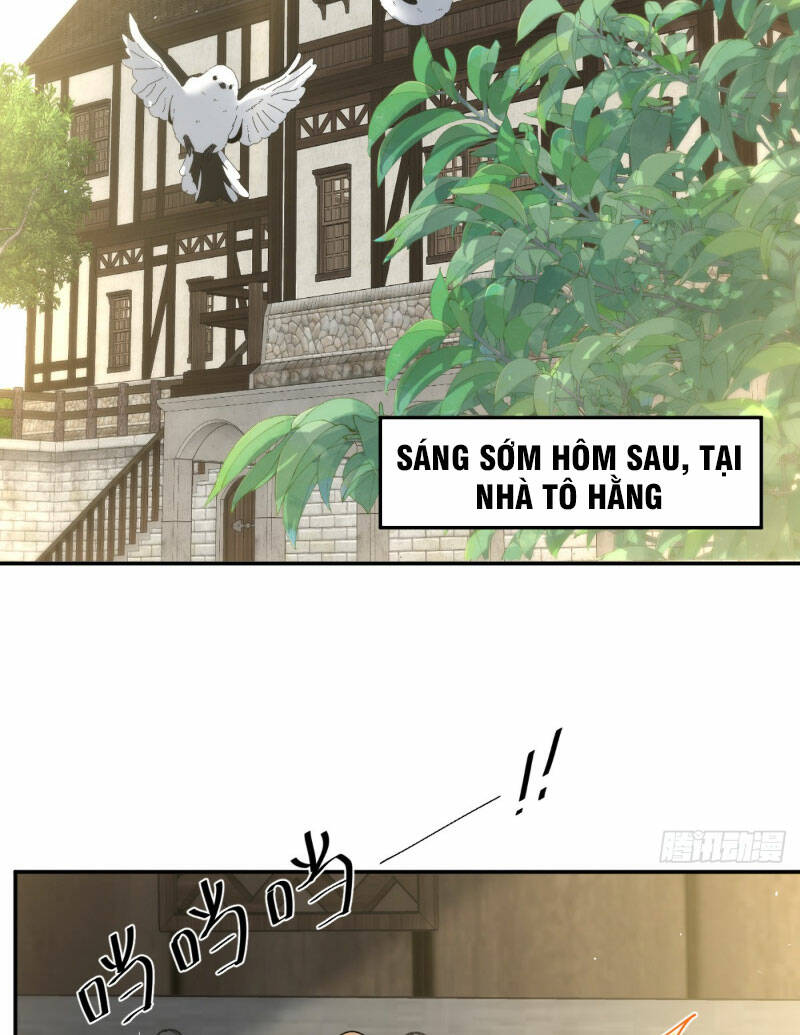 Chương 21 - Trang 43