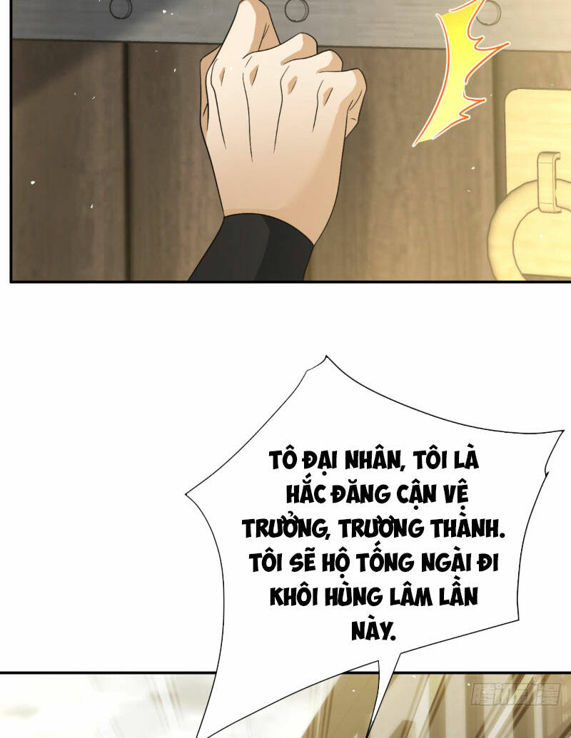 Chương 21 - Trang 44