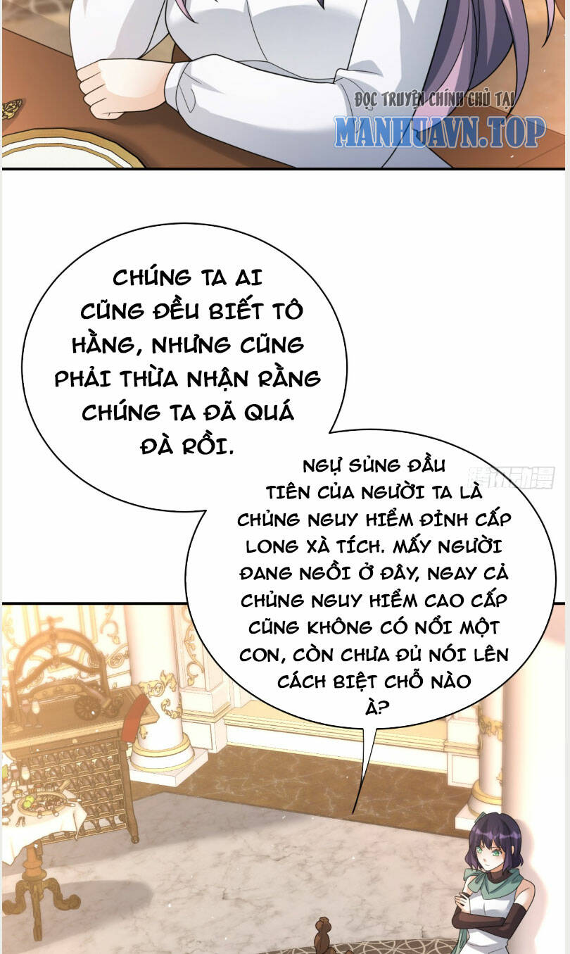 Chương 21 - Trang 7