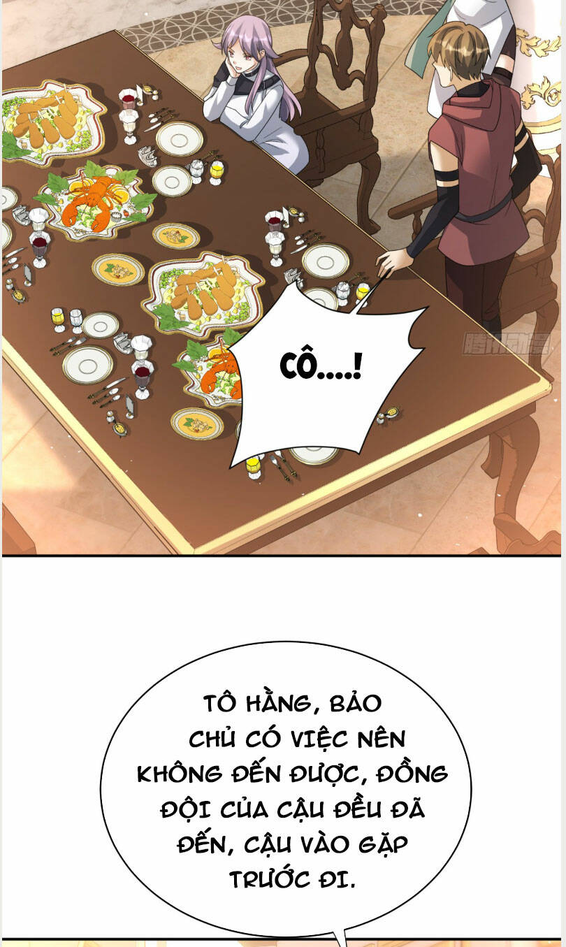 Chương 21 - Trang 8