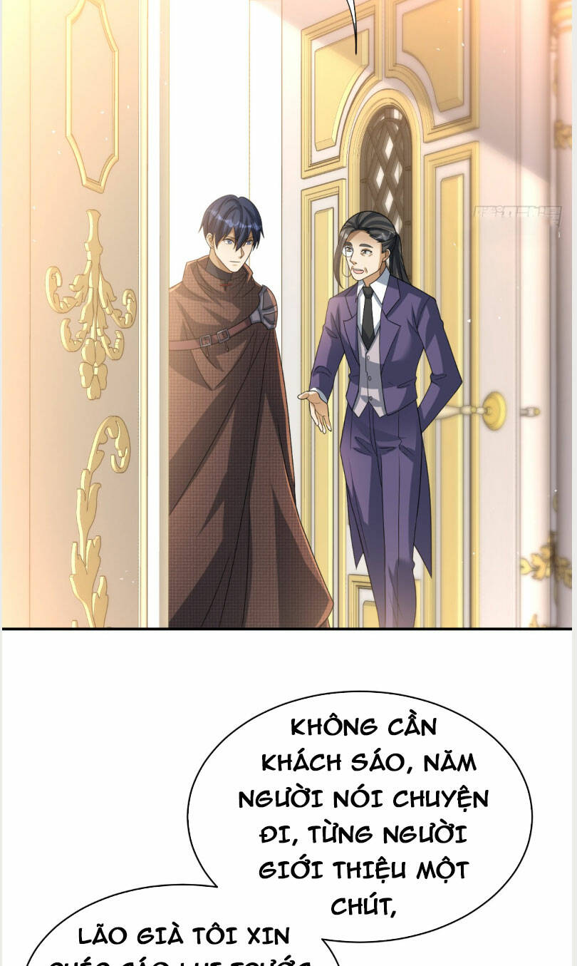 Chương 21 - Trang 9