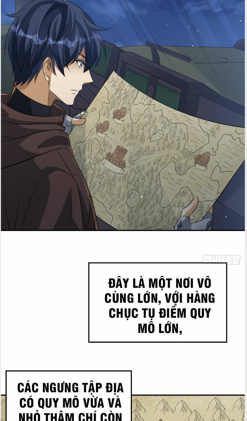 Chương 22 - Trang 11