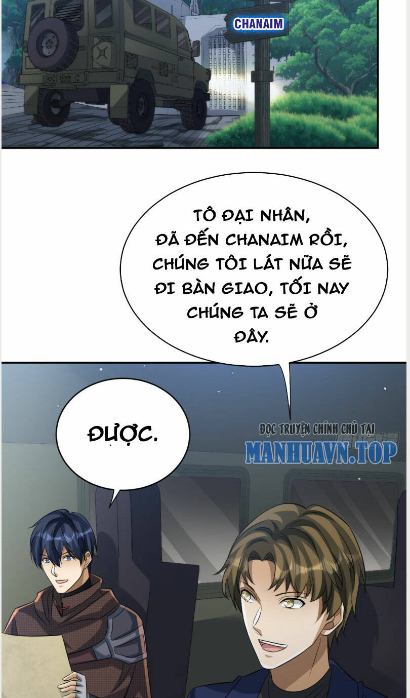Chương 22 - Trang 13