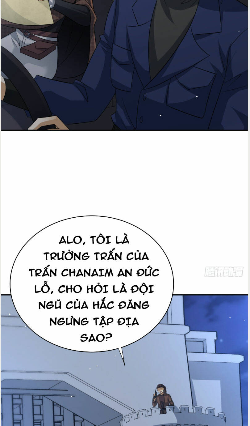 Chương 22 - Trang 14