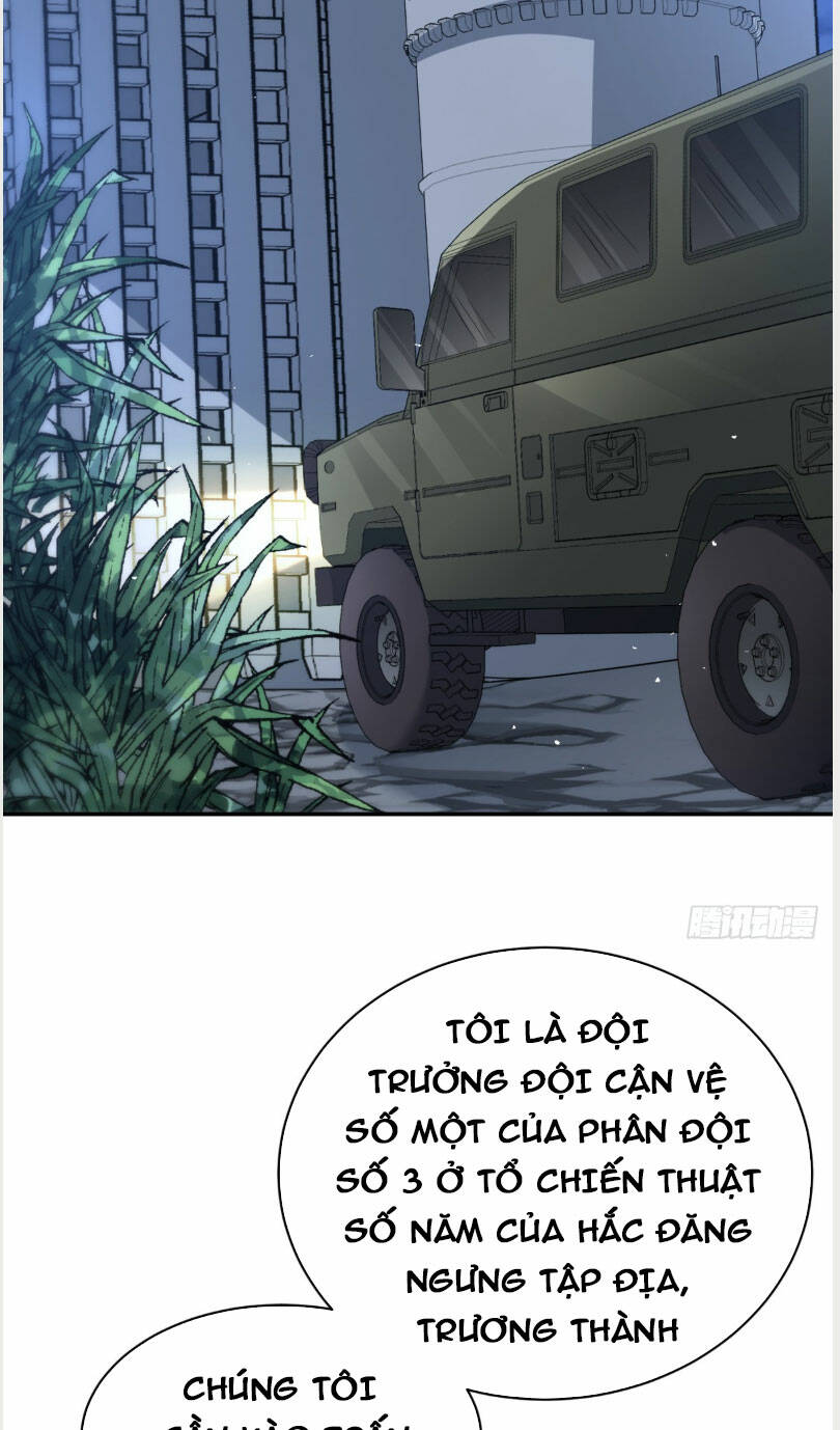 Chương 22 - Trang 15