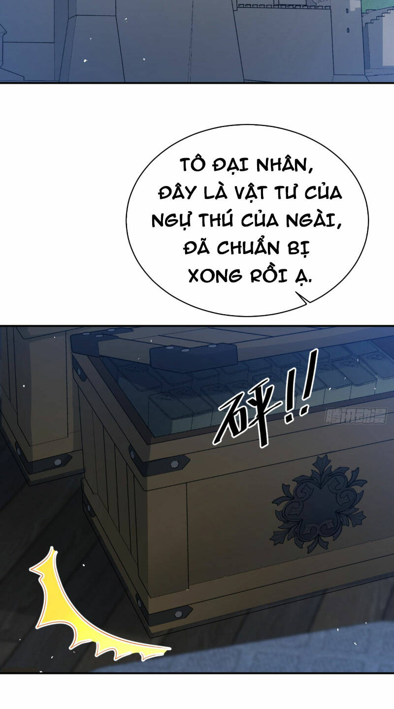 Chương 22 - Trang 24