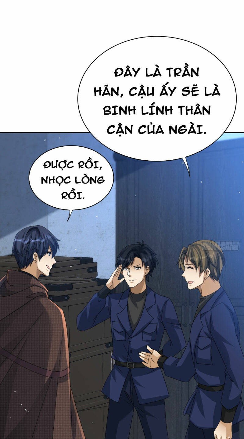 Chương 22 - Trang 25