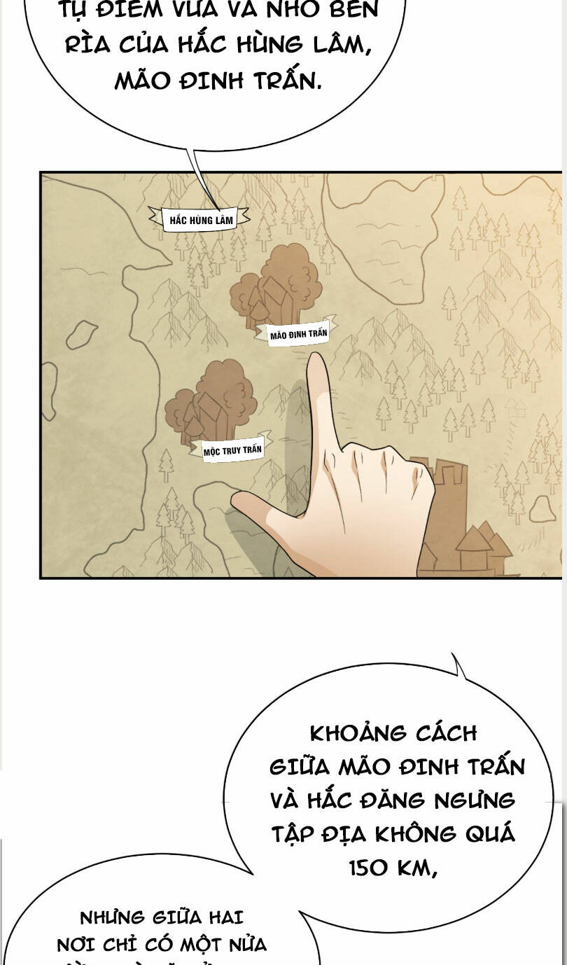 Chương 22 - Trang 4