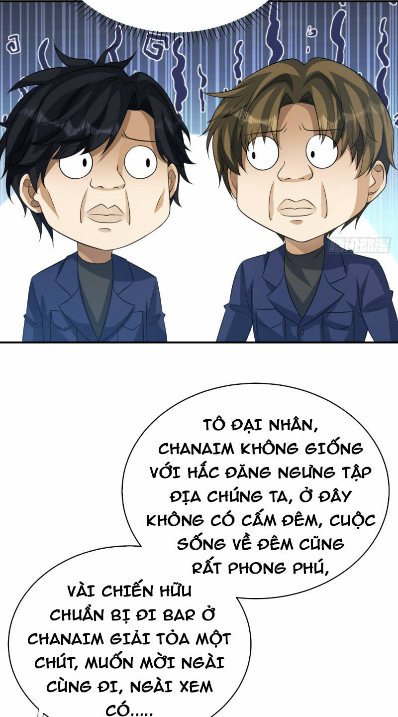 Chương 22 - Trang 36