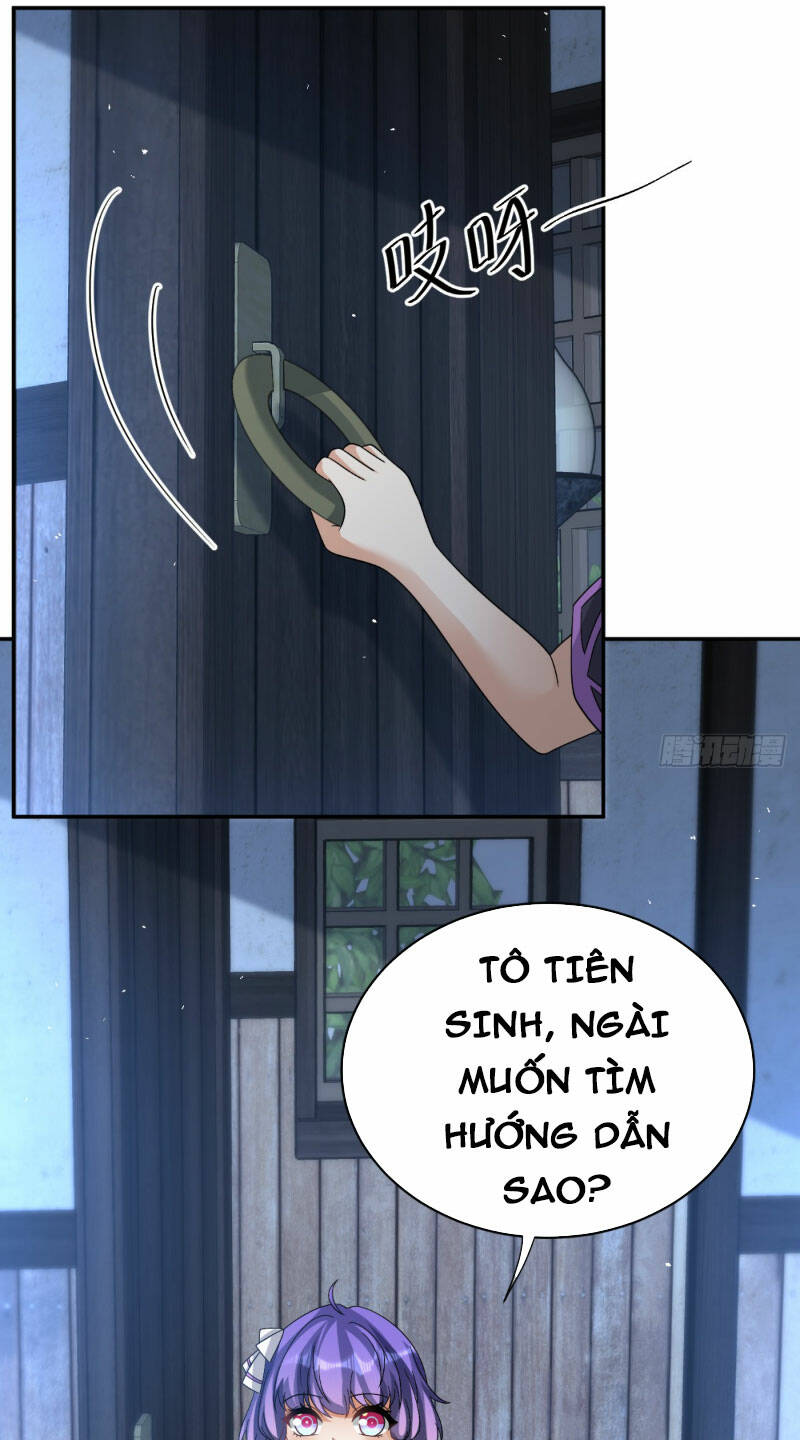 Chương 22 - Trang 39