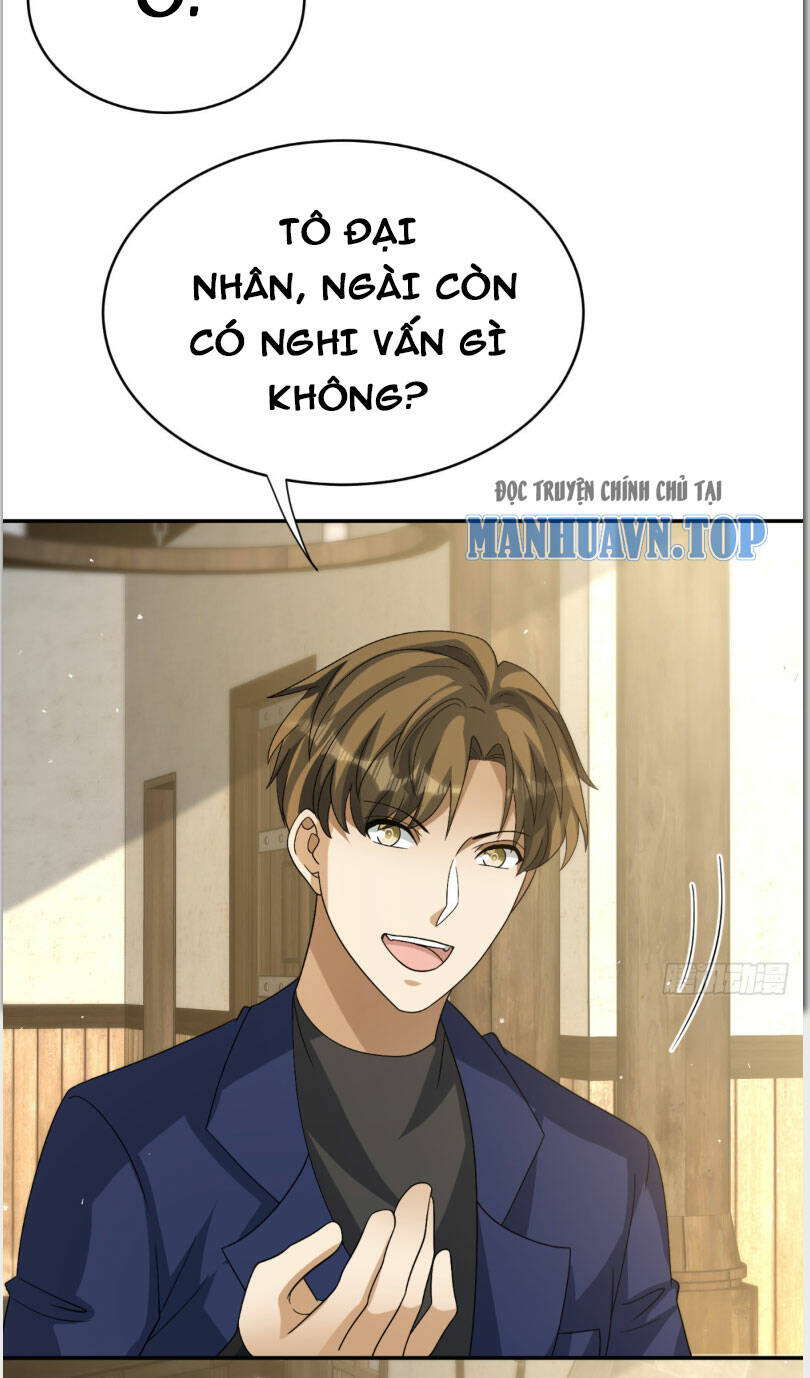 Chương 22 - Trang 7