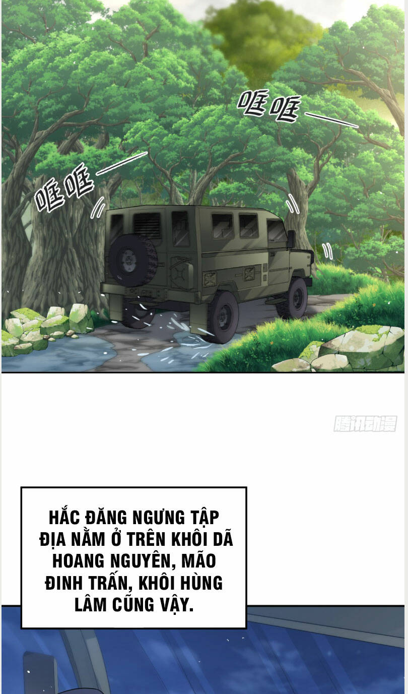 Chương 22 - Trang 10