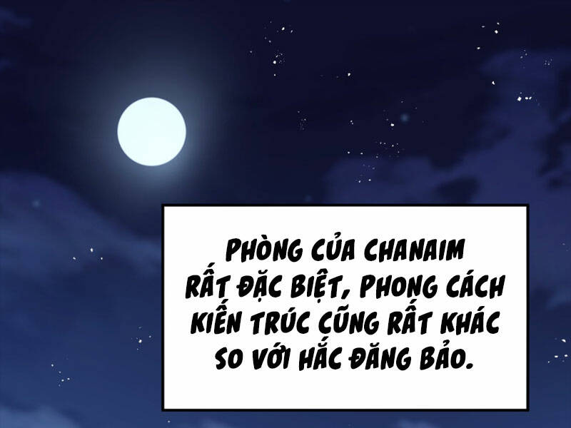 Chương 23 - Trang 1