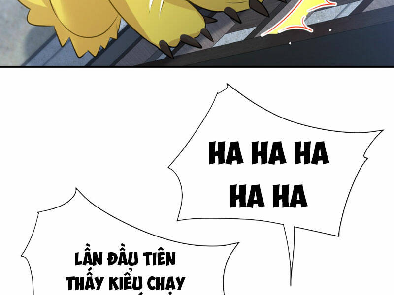 Chương 23 - Trang 102