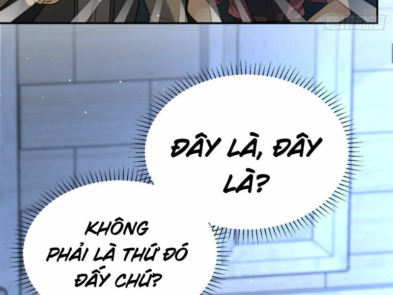Chương 23 - Trang 104