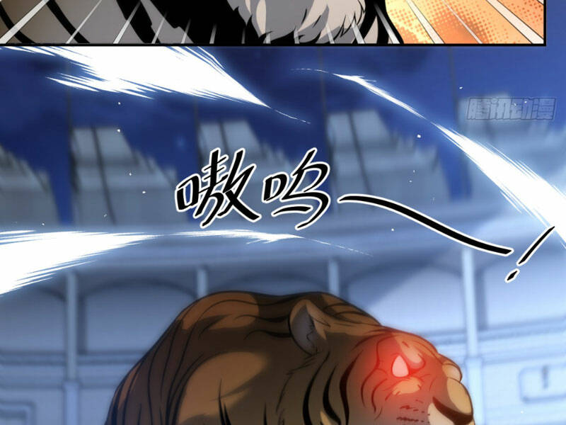Chương 23 - Trang 109
