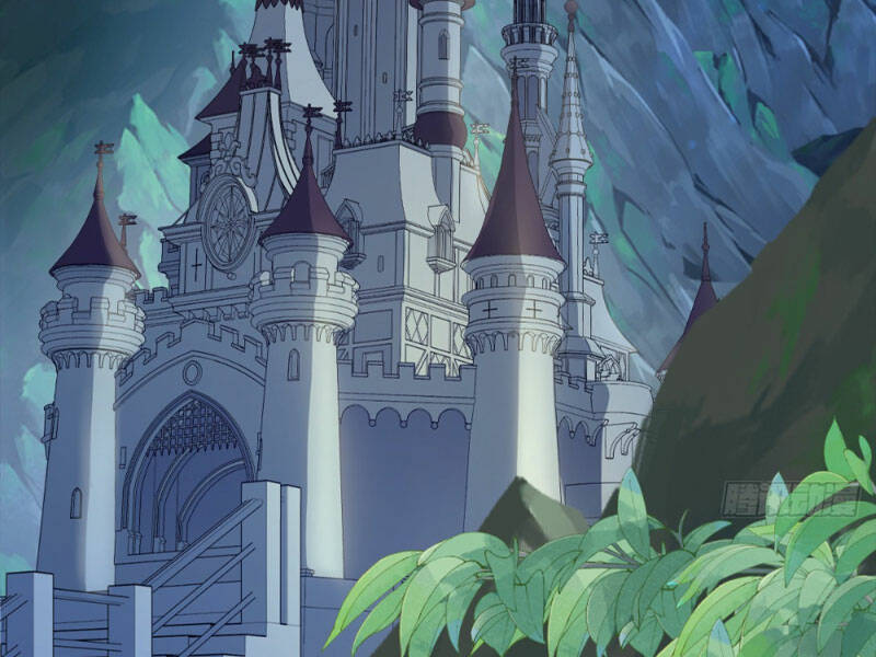 Chương 23 - Trang 12