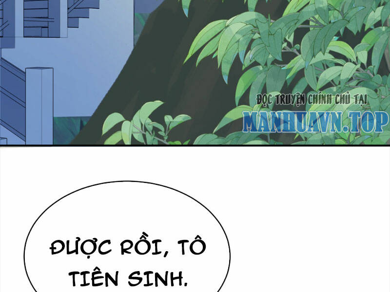 Chương 23 - Trang 13