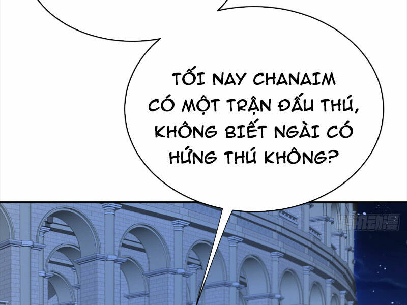 Chương 23 - Trang 14