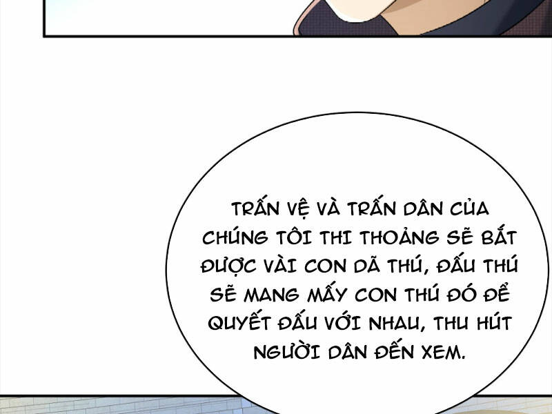 Chương 23 - Trang 18