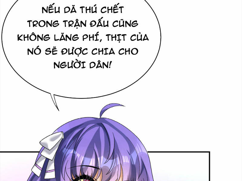 Chương 23 - Trang 21