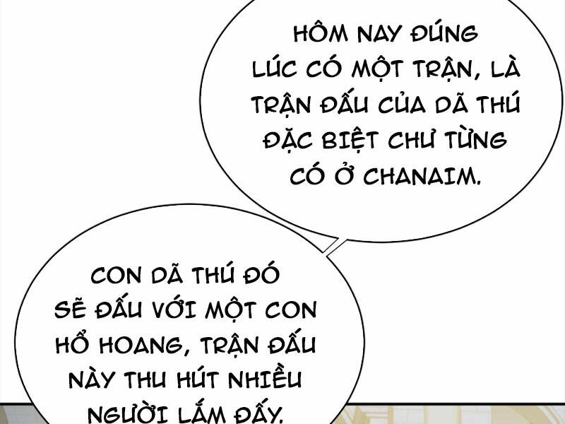 Chương 23 - Trang 23
