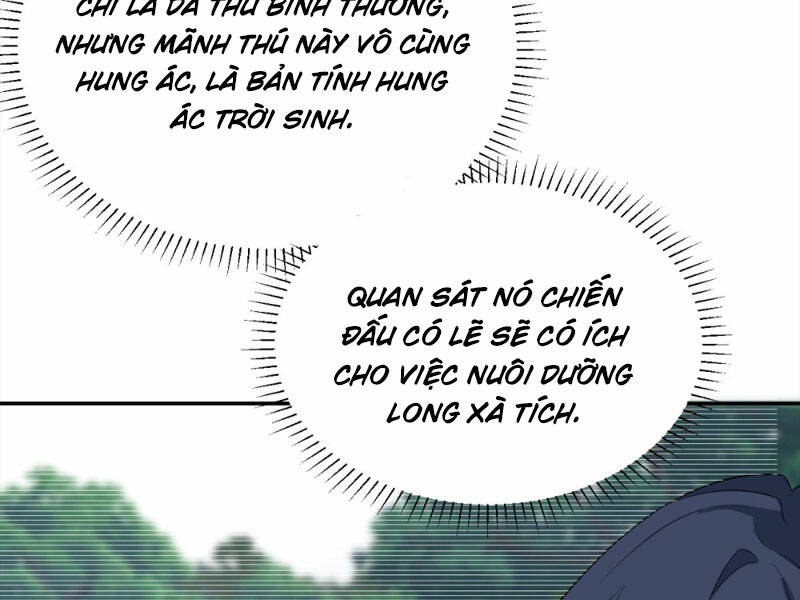 Chương 23 - Trang 27