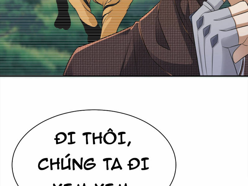 Chương 23 - Trang 29