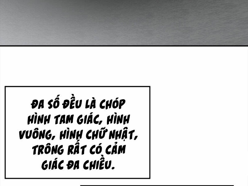 Chương 23 - Trang 4