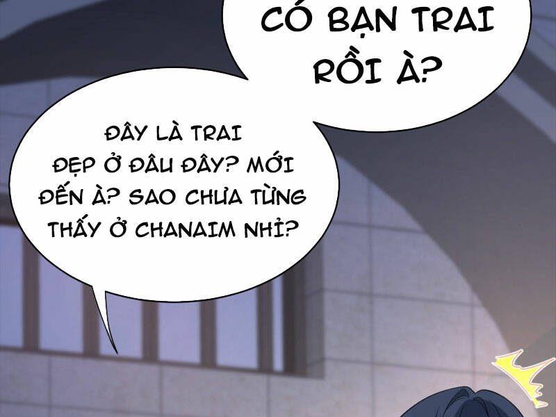 Chương 23 - Trang 34