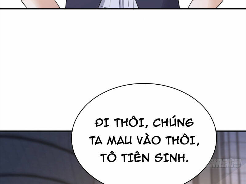 Chương 23 - Trang 40