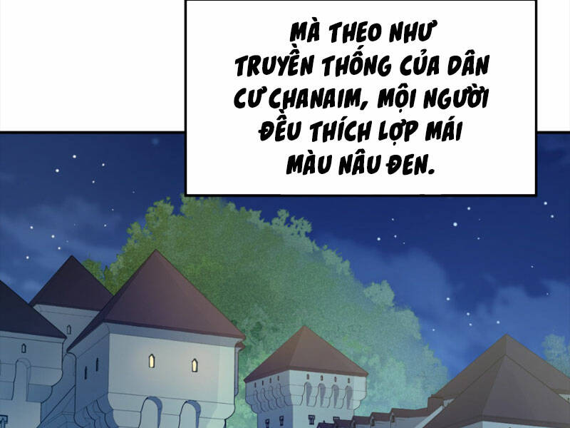 Chương 23 - Trang 5