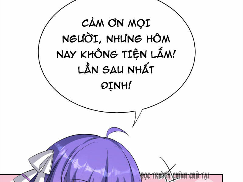 Chương 23 - Trang 45