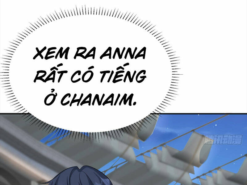 Chương 23 - Trang 47