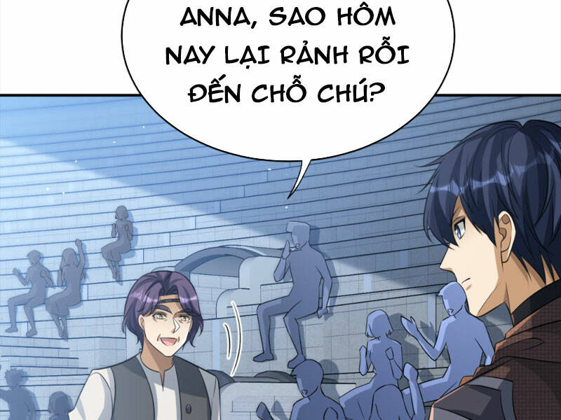Chương 23 - Trang 50