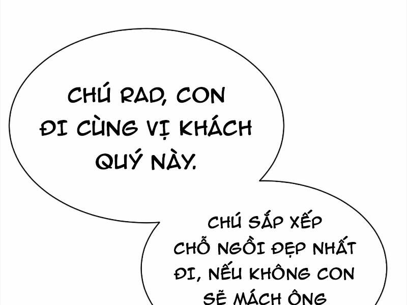 Chương 23 - Trang 52