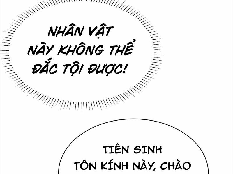 Chương 23 - Trang 60