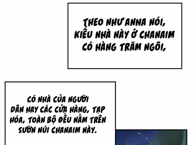 Chương 23 - Trang 7