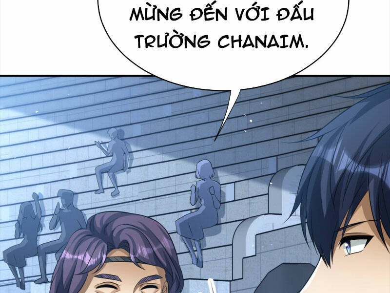 Chương 23 - Trang 61